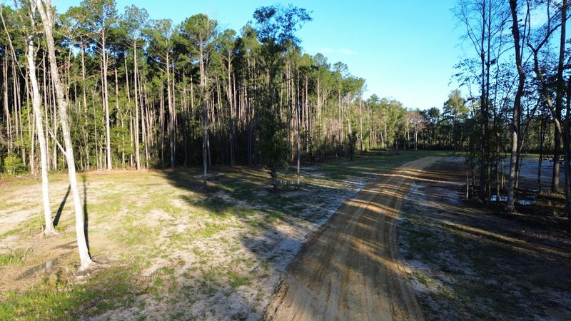 546 The Ranch Trl, Ridgeville, SC 29472