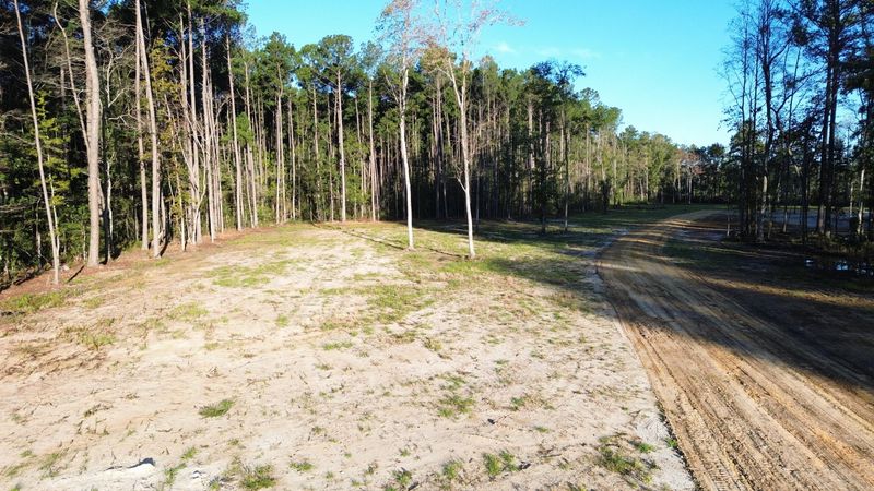 546 The Ranch Trl, Ridgeville, SC 29472
