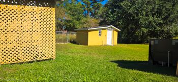 1442 N Sherwood Dr, Charleston, SC 29407