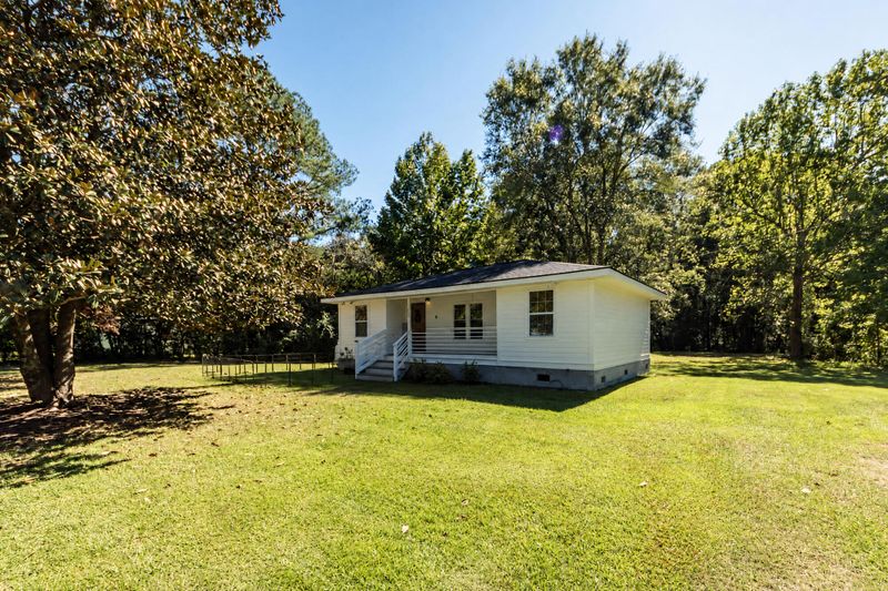 238 Allspice Dr, Summerville, SC 29483