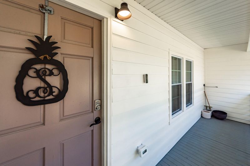 238 Allspice Dr, Summerville, SC 29483