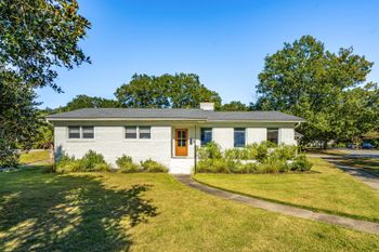 46 Fenwick Dr, Charleston, SC 29407