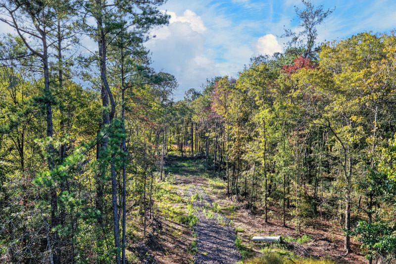 2553 N Highway 17a, Bonneau, SC 29431