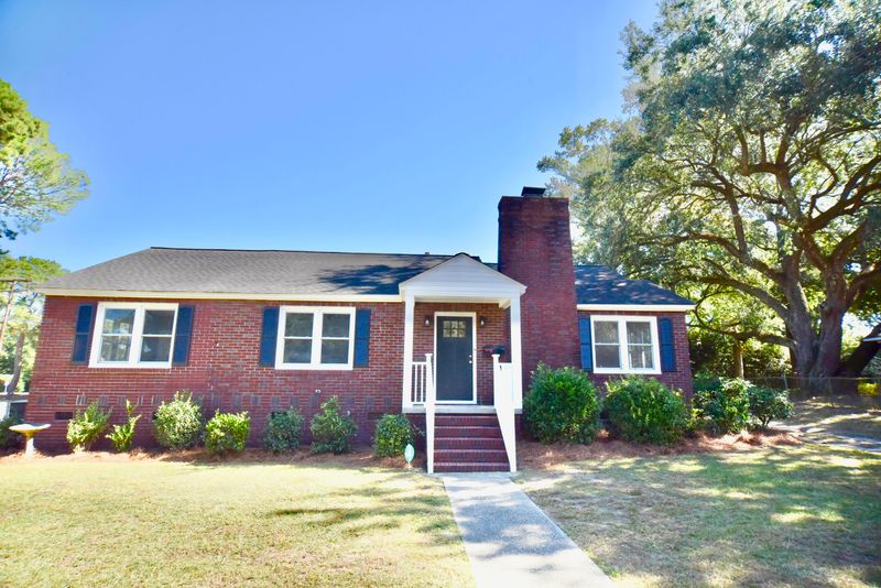 5068 Victoria Ave, North Charleston, SC 29405