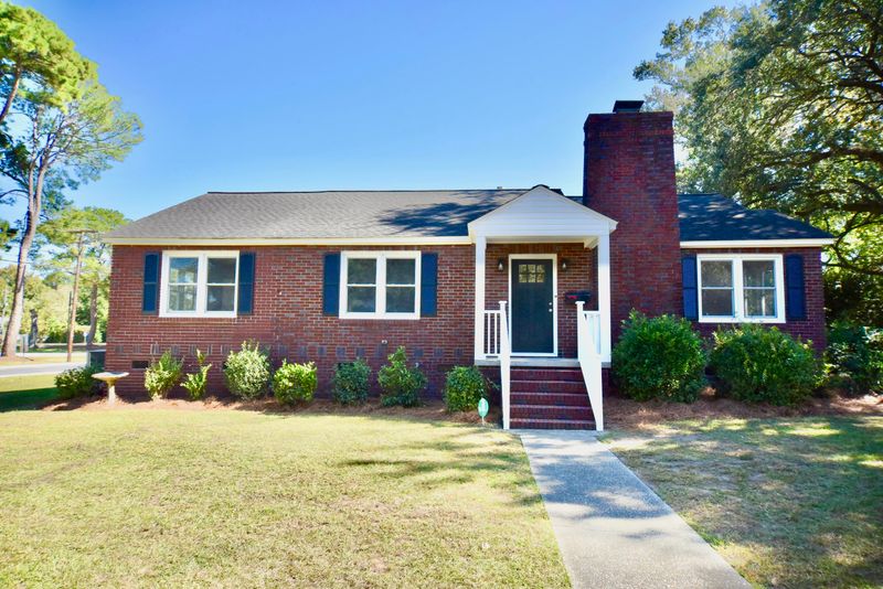 5068 Victoria Ave, North Charleston, SC 29405