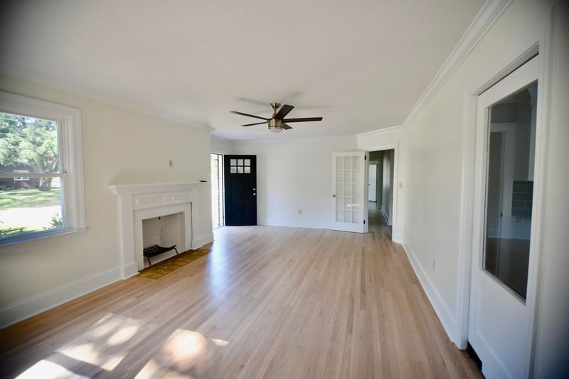 5068 Victoria Ave, North Charleston, SC 29405