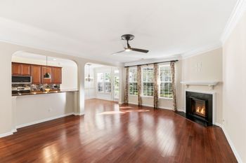 1633 Indaba Way, Charleston, SC 29414
