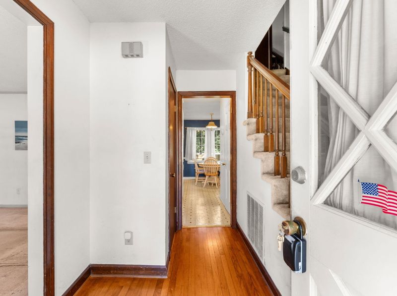 107 Dunbury Dr, Summerville, SC 29485