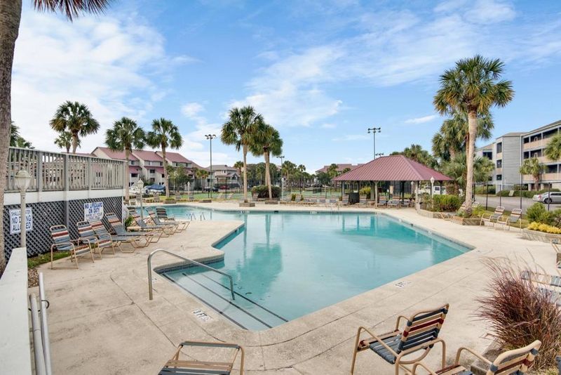 74 Mariners Cay, Folly Beach, SC 29439
