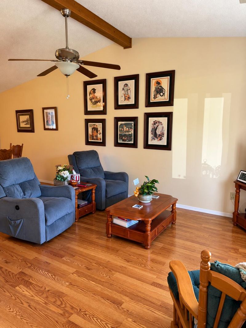 420 Navaho Cir, Summerville, SC 29483