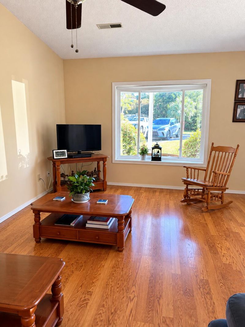 420 Navaho Cir, Summerville, SC 29483