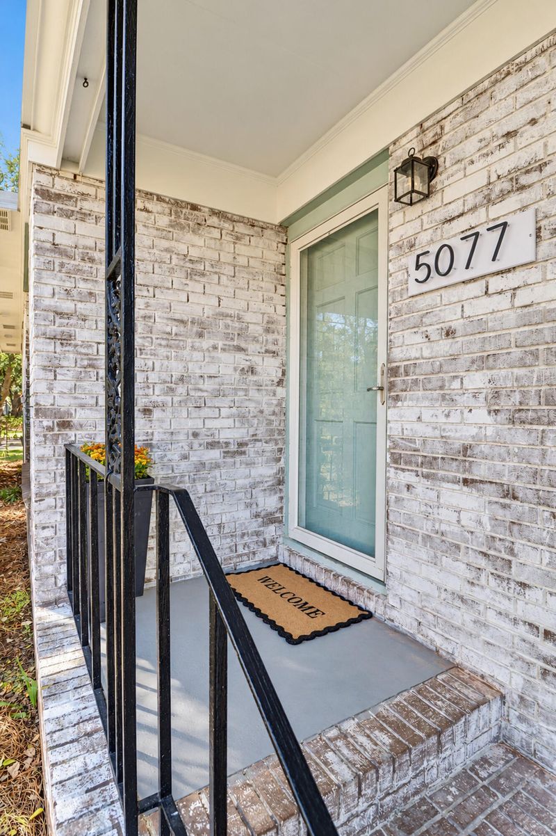 5077 Monterey St, North Charleston, SC 29405