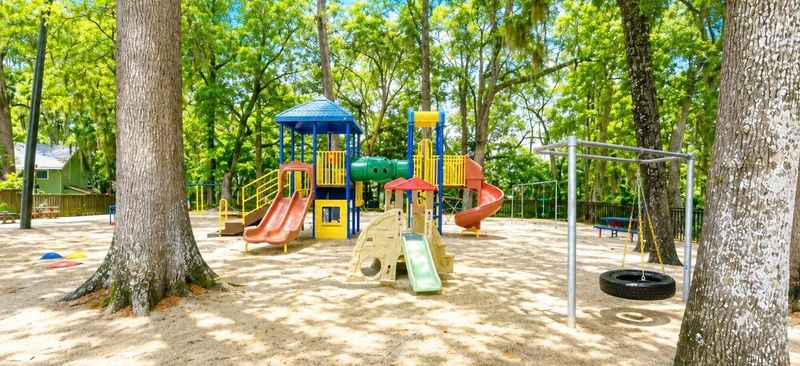 110 Seven Oaks Ln, Summerville, SC 29485