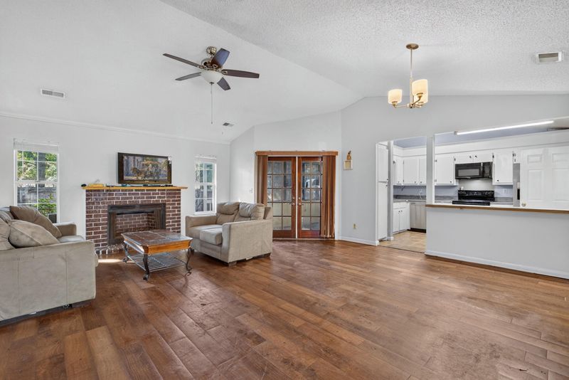 121 Paddock Way, Summerville, SC 29486