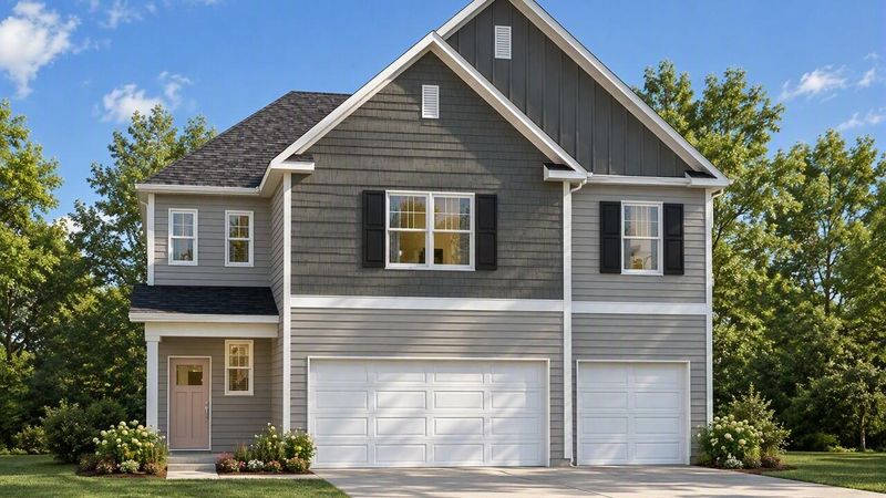 118 Longbeard Dr, Summerville, SC 29483