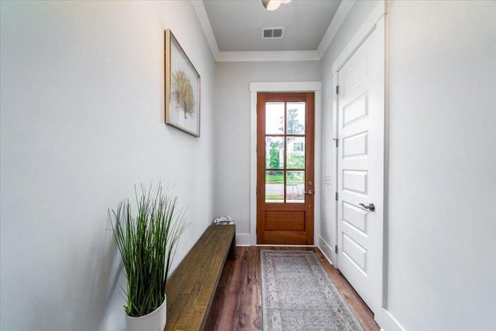 606 White Cap Ct, Charleston, SC 29492