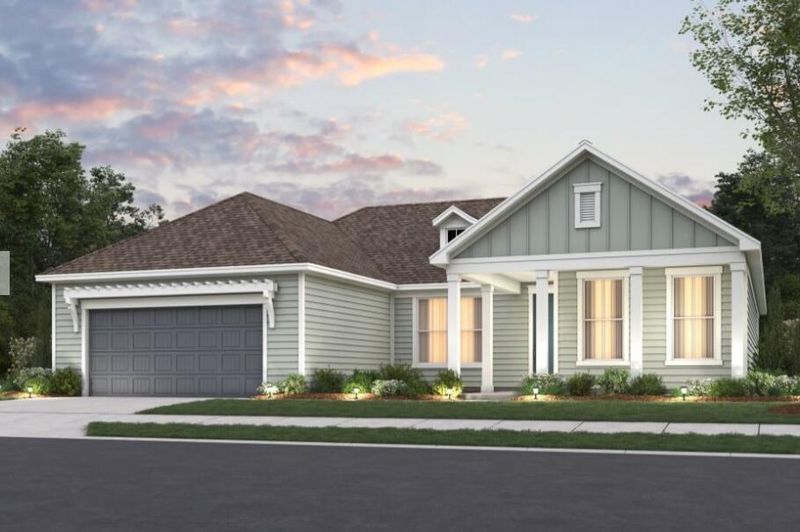 1044 Poletimber Ct, Charleston, SC 29492