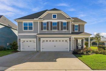236 Fiddleback Dr, Summerville, SC 29486