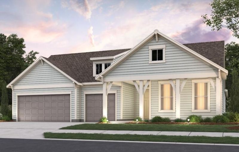 910 Bottomland Dr, Charleston, SC 29492