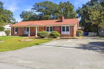 1381 Tara Rd, Charleston, SC 29407