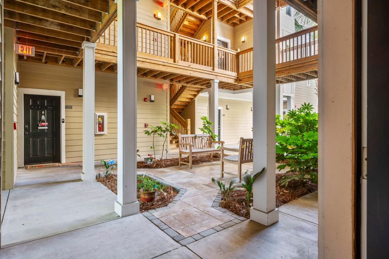 2312 Egret Crest Ln, Charleston, SC 29414