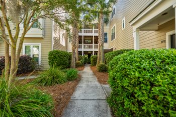 2312 Egret Crest Ln, Charleston, SC 29414