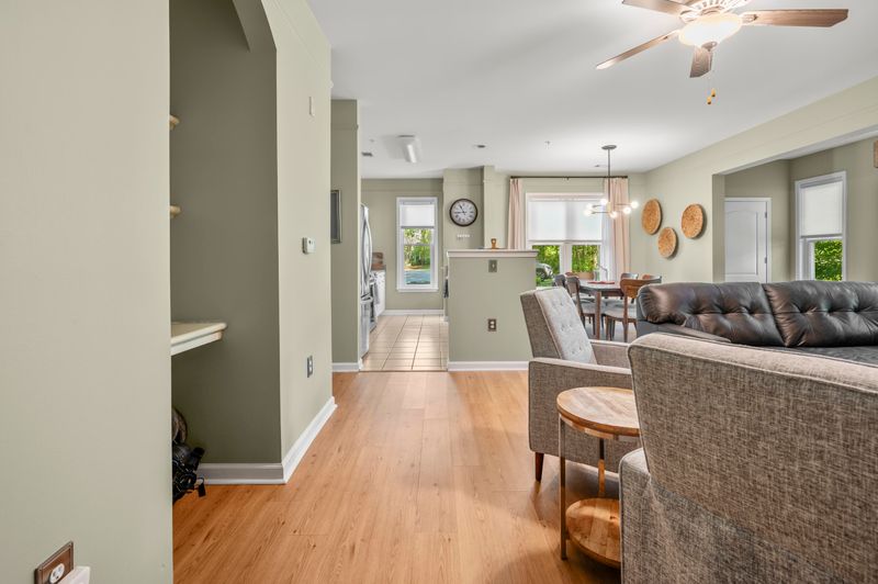 2312 Egret Crest Ln, Charleston, SC 29414