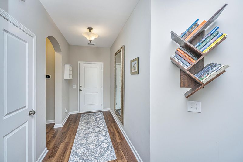 1322 Paint Horse Ct, Mount Pleasant, SC 29429