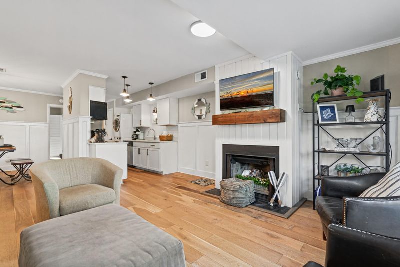 252 Driftwood Ln, Edisto Island, SC 29438