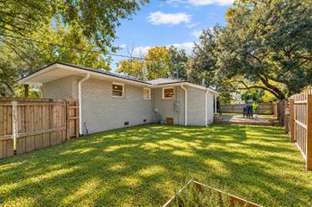 1640 Mcclain St, Charleston, SC 29407