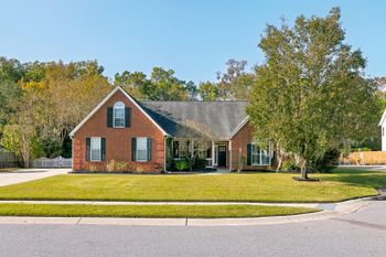 307 Tayside Ct, Charleston, SC 29414
