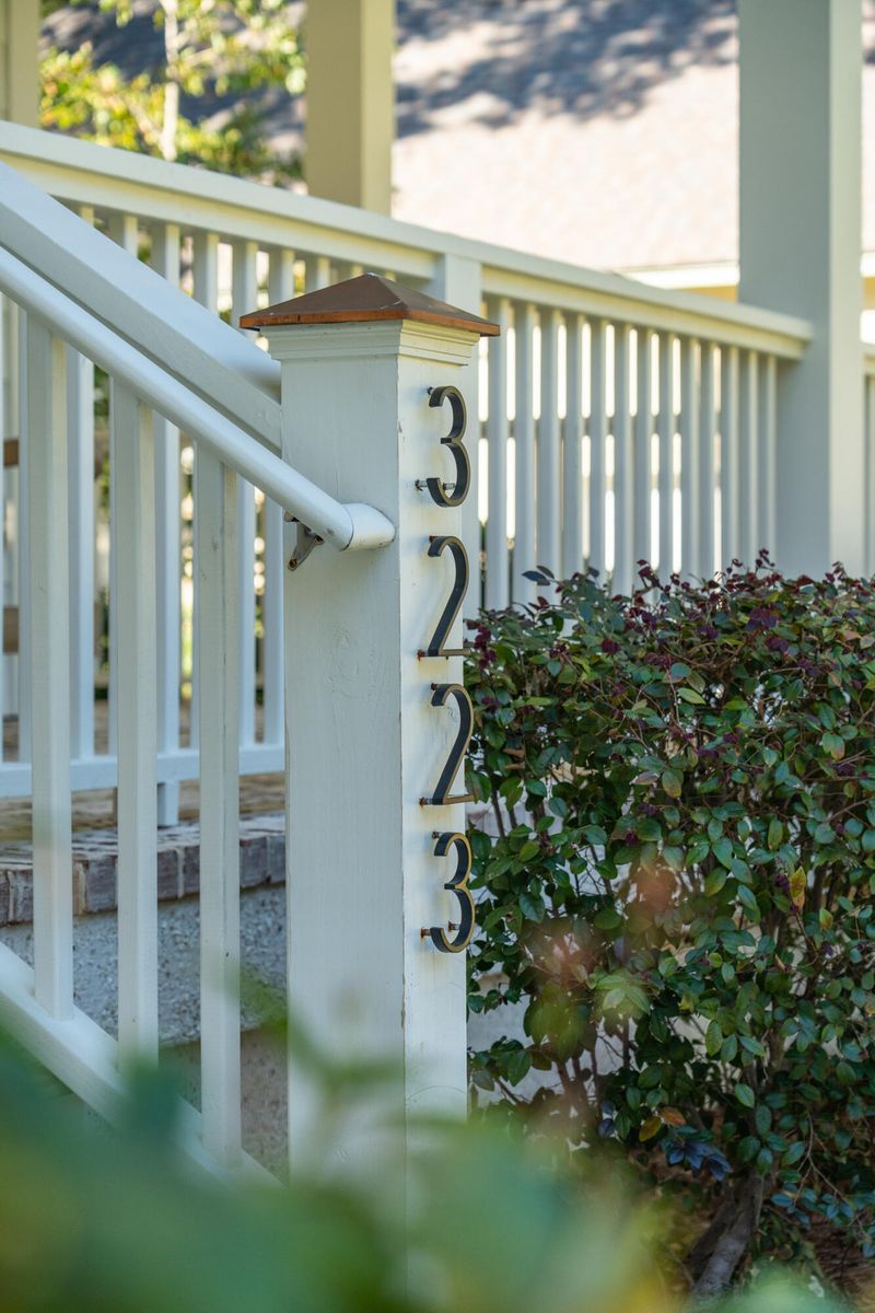 3223 Waverly Ln, Johns Island, SC 29455