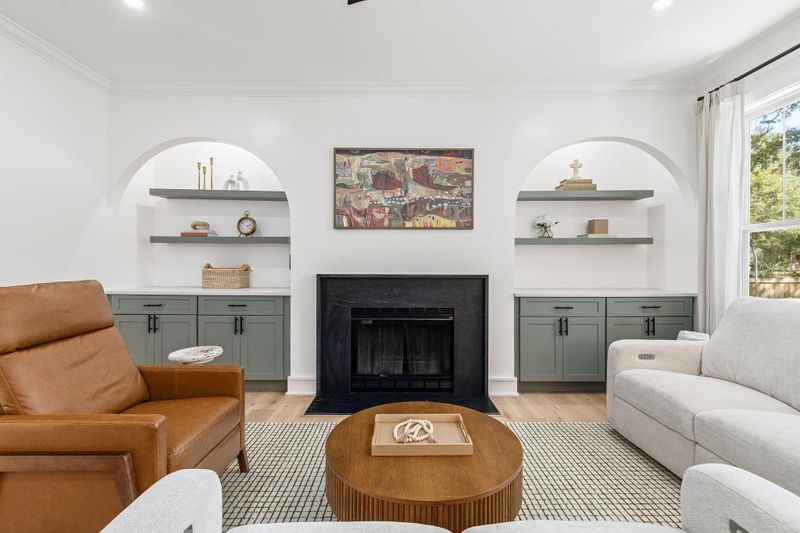 111 Brady St, Charleston, SC 29492