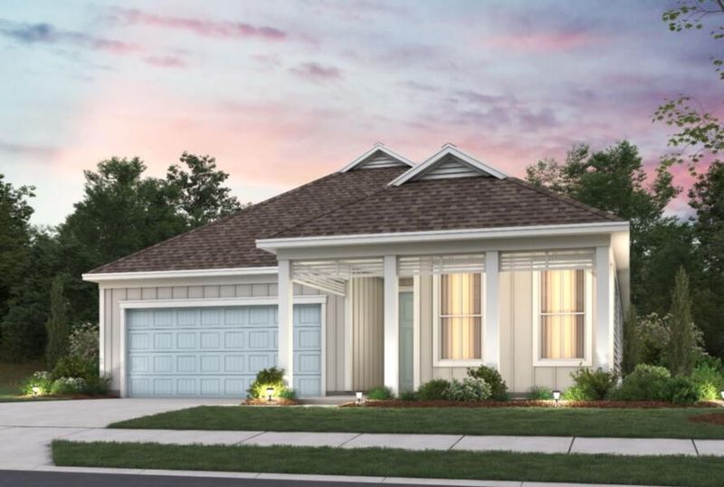 134 Cordwood Ct, Charleston, SC 29492