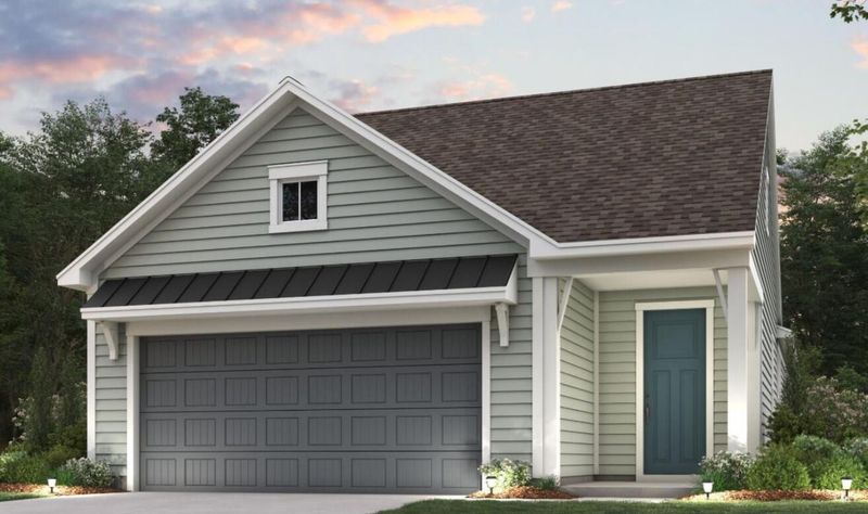 2138 Wright Brothers, Charleston, SC 29492