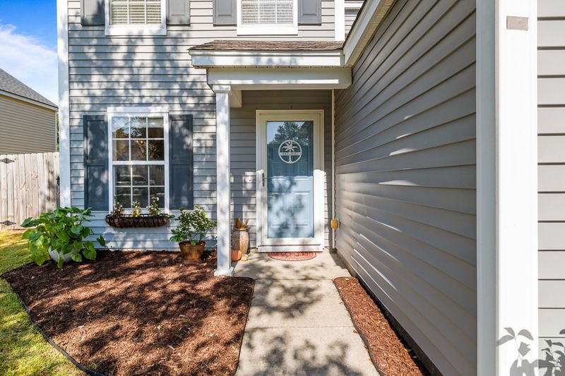 1245 Shadow Mist Ln, Charleston, SC 29492