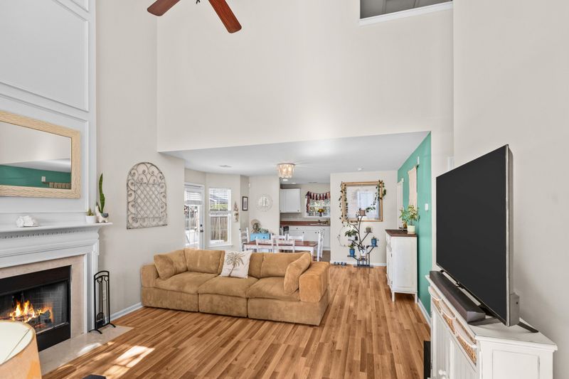 1245 Shadow Mist Ln, Charleston, SC 29492