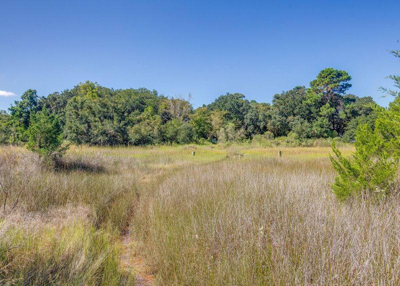 2731 Hamlin Beach Rd, Mount Pleasant, SC 29466
