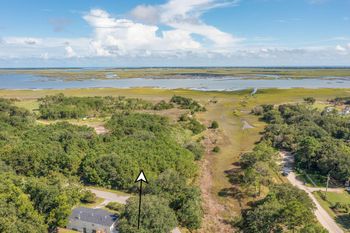 2731 Hamlin Beach Rd, Mount Pleasant, SC 29466