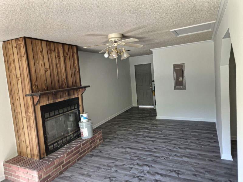 203 Eagle Dr, Summerville, SC 29485