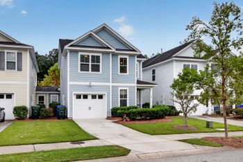 127 Fulmar Pl, Charleston, SC 29414