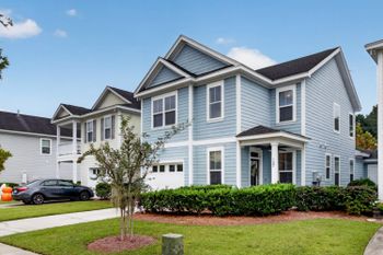 127 Fulmar Pl, Charleston, SC 29414