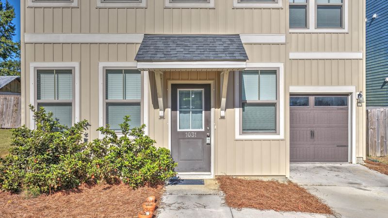 1031 Berry Patch Cir, Summerville, SC 29485