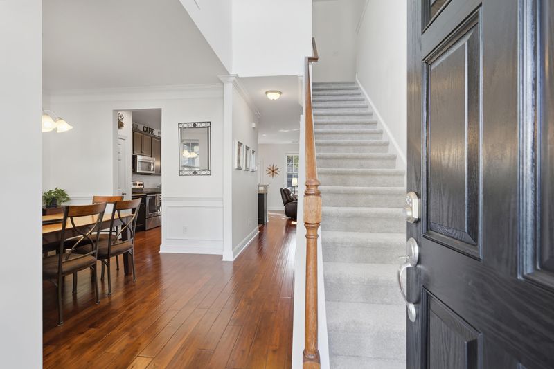 443 Nelliefield Trl, Wando, SC 29492