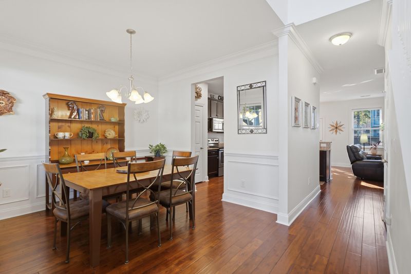 443 Nelliefield Trl, Wando, SC 29492