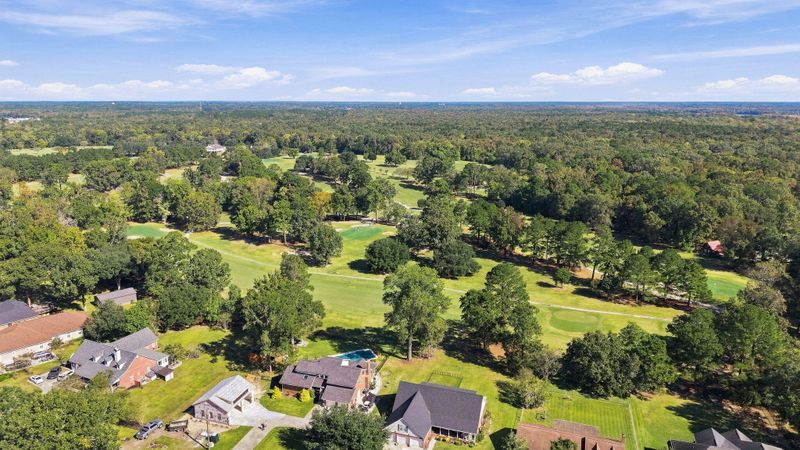 1009 Cass Dr, Moncks Corner, SC 29461