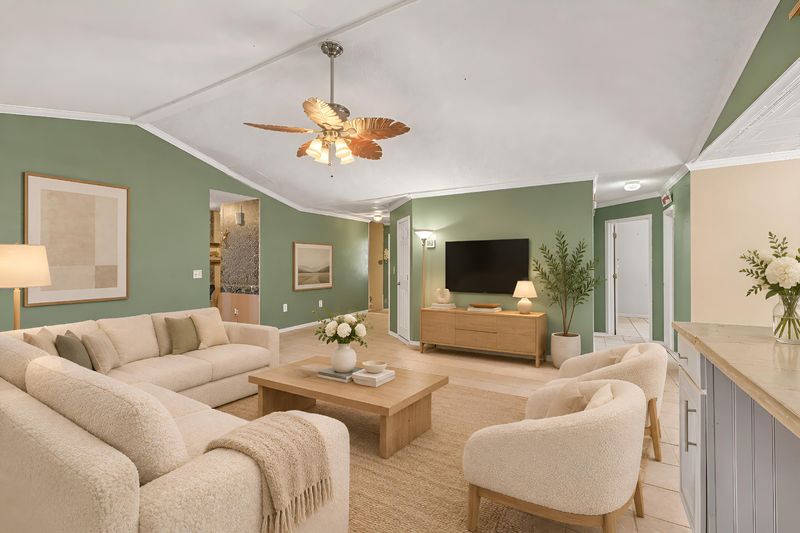 119 Single Tree Ct, Goose Creek, SC 29445