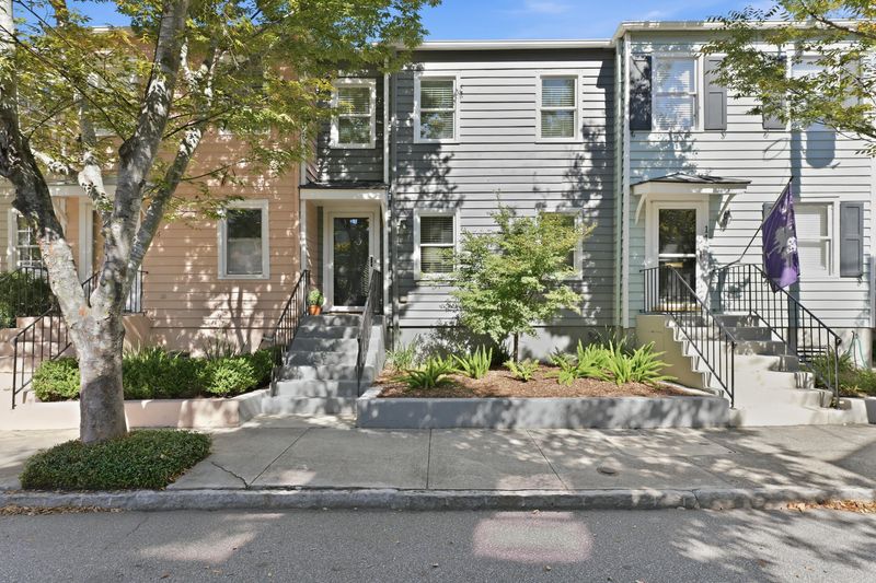 14 12 Short St, Charleston, SC 29401
