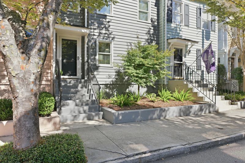 14 12 Short St, Charleston, SC 29401