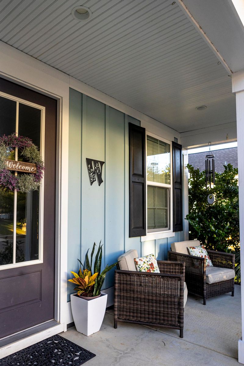 219 Warbler Way, Summerville, SC 29483